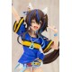 Umamusume Pretty Derby Daitaku Helios 1/7 Kotobukiya