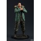 DIGSTA Like a Dragon Taiga Saejima DIG