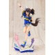 Umamusume Pretty Derby Daitaku Helios 1/7 Kotobukiya