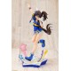 Umamusume Pretty Derby Daitaku Helios 1/7 Kotobukiya