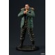 DIGSTA Like a Dragon Taiga Saejima DIG