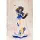 Umamusume Pretty Derby Daitaku Helios 1/7 Kotobukiya