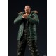 DIGSTA Like a Dragon Taiga Saejima DIG