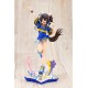 Umamusume Pretty Derby Daitaku Helios 1/7 Kotobukiya