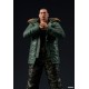 DIGSTA Like a Dragon Taiga Saejima DIG