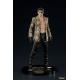 DIGSTA Like a Dragon Goro Majima DIG