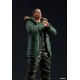 DIGSTA Like a Dragon Taiga Saejima DIG