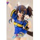 Umamusume Pretty Derby Daitaku Helios 1/7 Kotobukiya