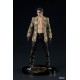 DIGSTA Like a Dragon Goro Majima DIG