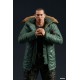 DIGSTA Like a Dragon Taiga Saejima DIG