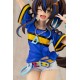 Umamusume Pretty Derby Daitaku Helios 1/7 Kotobukiya