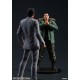 DIGSTA Like a Dragon Taiga Saejima DIG