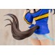 Umamusume Pretty Derby Daitaku Helios 1/7 Kotobukiya