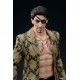 DIGSTA Like a Dragon Goro Majima DIG