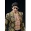 DIGSTA Like a Dragon Goro Majima DIG