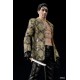 DIGSTA Like a Dragon Goro Majima DIG