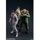 DIGSTA Like a Dragon Taiga Saejima DIG