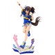 Umamusume Pretty Derby Daitaku Helios 1/7 Kotobukiya