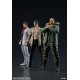 DIGSTA Like a Dragon Taiga Saejima DIG