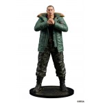 DIGSTA Like a Dragon Taiga Saejima DIG