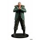 DIGSTA Like a Dragon Taiga Saejima DIG