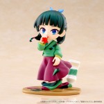 PalVerse Pale. The Apothecary Diaries Maomao Bushiroad Creative