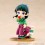 PalVerse Pale. The Apothecary Diaries Maomao Bushiroad Creative