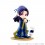 PalVerse Pale. The Apothecary Diaries Jinshi Bushiroad Creative