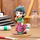 PalVerse Pale. The Apothecary Diaries Maomao Bushiroad Creative