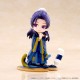 PalVerse Pale. The Apothecary Diaries Jinshi Bushiroad Creative