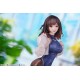 Chie Shinkai 1/6 Msgm Project