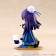 PalVerse Pale. The Apothecary Diaries Jinshi Bushiroad Creative