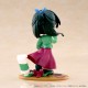 PalVerse Pale. The Apothecary Diaries Maomao Bushiroad Creative