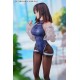 Chie Shinkai 1/6 Msgm Project
