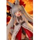 Azur Lane Asanagi 1/6 AniGame