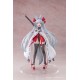 Azur Lane Asanagi 1/6 AniGame