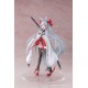 Azur Lane Asanagi 1/6 AniGame
