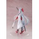 Azur Lane Asanagi 1/6 AniGame