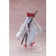 Azur Lane Asanagi 1/6 AniGame