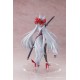 Azur Lane Asanagi 1/6 AniGame