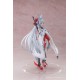 Azur Lane Asanagi 1/6 AniGame