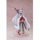 Azur Lane Asanagi 1/6 AniGame