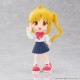 PalVerse Anime BOCCHI THE ROCK! Pack of 6 Bushiroad Creative