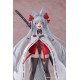 Azur Lane Asanagi 1/6 AniGame