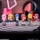PalVerse Anime BOCCHI THE ROCK! Pack of 6 Bushiroad Creative