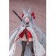 Azur Lane Asanagi 1/6 AniGame