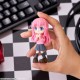 PalVerse Anime BOCCHI THE ROCK! Pack of 6 Bushiroad Creative