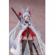 Azur Lane Asanagi 1/6 AniGame