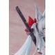 Azur Lane Asanagi 1/6 AniGame