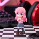 PalVerse Anime BOCCHI THE ROCK! Pack of 6 Bushiroad Creative